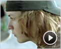 Paranoid Park Clip VO