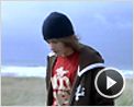 Paranoid Park Clip (3) VO