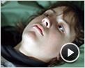 Paranoid Park Clip (6) VO