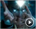 Airbender. El último guerrero. Tráiler (2)