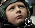 Los niños de Timpelbach Tráiler