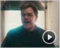 ¡El soplón! Tráiler (2)