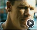 12 trampas Clip (2)