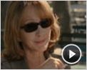 La clienta Clip