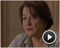 La clienta Clip (2)