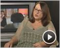 Josiane Balasko Interview : La clienta