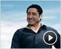 Agallas Clip
