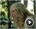 La vida ante sus ojos Tráiler
