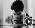 Let's get lost Clip VO