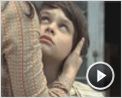 El año que mis padres se fueron de vacaciones Tráiler