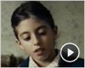 El año que mis padres se fueron de vacaciones Clip (2)