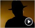 Pesadilla en Elm Street (El Origen) Tráiler