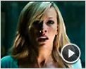 Pesadilla en Elm Street (El Origen) Tráiler (2)