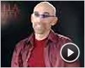 Jackie Earle Haley Interview : Pesadilla en Elm Street (El Origen)