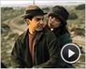 El baile de la victoria Clip (2)