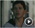 Sin Nombre Clip