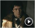 El hombre lobo Tráiler