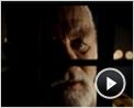 El hombre lobo Clip