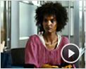 Flor del desierto Clip (2)