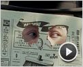 Las aventuras de Tintín: El secreto del unicornio 3D Tráiler (3)