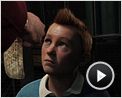 Las aventuras de Tintín: El secreto del unicornio 3D Clip (4)
