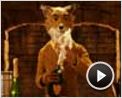 Fantástico Sr. Fox Tráiler