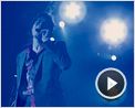 Michael Jackson's This Is It Clip VO