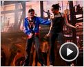 Michael Jackson's This Is It Clip (2) VO