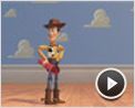 Toy Story 3 (3D) Tráiler