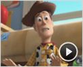 Toy Story 3 (3D) Tráiler (2)