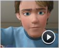Toy Story 3 (3D) Tráiler (3)