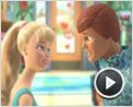 Toy Story 3 (3D) Tráiler (4)
