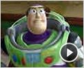 Toy Story 3 (3D) Clip