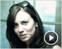 Paranormal Activity Tráiler