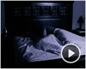 Paranormal Activity Clip (3)