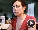 Paranormal Activity Clip (7)