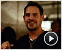 Soul Kitchen Clip