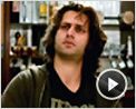 Soul Kitchen Clip (2) VO