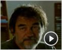 Toda la culpa es de mi madre Tráiler