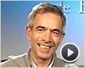 Entrevista 1 - Español