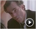 Nine Tráiler