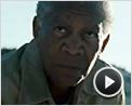 Invictus Tráiler