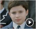 El pequeño Nicolás Tráiler