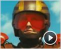 Kick-Ass Tráiler