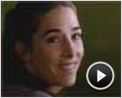 Las viudas de los jueves Tráiler