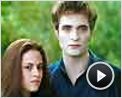 Eclipse Tráiler VO