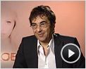 Atom Egoyan Interview : Chloe