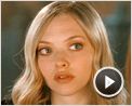 Chloe Tráiler