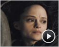 Scar 3D Clip (3)