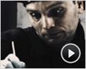 Scar 3D Clip (4)
